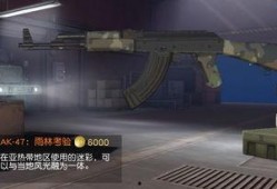 荒野行动最新皮肤爆料,炫酷造型引玩家热议！