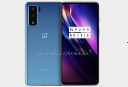 一加z最新爆料视频