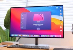 苹果电脑2024年最新爆料,设计革新与性能飞跃揭秘