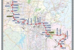 贵阳地铁爆料视频最新,揭秘最新爆料视频背后的秘密