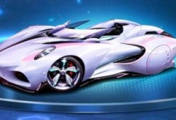 飞车官方爆料吧最新视频,最新视频揭秘游戏新玩法与升级内容