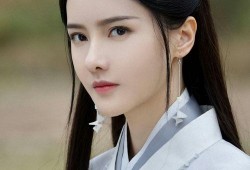 张芷溪金瀚最新爆料,揭秘幕后故事与情感纠葛