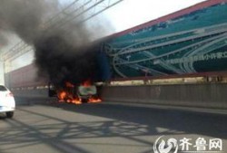 济南事件最新爆料新闻,惊人内幕揭露真相