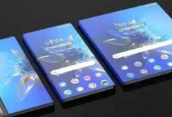 华为系统最新爆料nxt,NXT版本引领智能科技新潮流