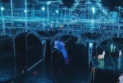 宝可梦传说z-a最新外网爆料,外网爆料揭示全新剧情与角色揭秘