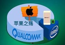 高通高管爆料最新消息,揭秘下一代5G芯片技术突破与市场布局