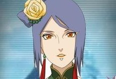 小南最新爆料新闻,最新爆料新闻背后的惊人真相