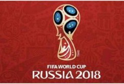 世界杯比分爆料最新,最新比分爆料揭示精彩对决瞬间！