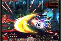 地下城最新爆料大和谐,大和谐时代揭开神秘面纱，全新爆料震撼来袭！