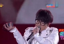 华晨宇最新新歌爆料视频,音乐盛宴即将开启，神秘旋律引期待