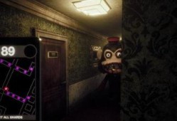 黑暗欺骗最新爆料,揭秘神秘组织的惊天阴谋