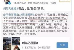 陈逗逗吃瓜爆料最新消息,娱乐圈最新猛料大揭秘！