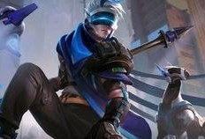 cfhd最新爆料次元晶核,揭秘CFHD最新爆料中的次元晶核奥秘