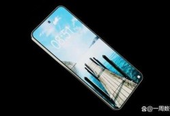 红米k80pro最新爆料,性能与颜值并重，揭秘最新爆料！