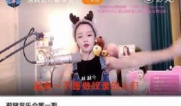 棍儿哥视频爆料大全最新,视频大全背后的惊人真相