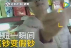 棍儿哥视频爆料大全最新,视频大全背后的惊人真相