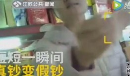 棍儿哥视频爆料大全最新,视频大全背后的惊人真相