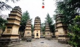 登封最新爆料,揭秘神秘事件背后的真相