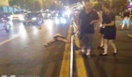 绵阳车祸新闻爆料最新,多车相撞事故致多人伤亡，现场情况紧急处理中