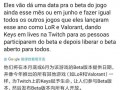 iq10最新爆料,性能与设计双升级，旗舰手机新标杆即将揭晓！