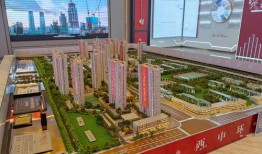 太原红星天润最新爆料,揭秘神秘项目背后的故事