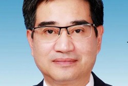 林文斌最新爆料新闻,揭秘娱乐圈惊人内幕