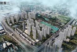太原红星天润最新爆料,揭秘神秘项目背后的故事