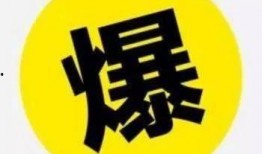 最新爆料微信头像图片,带你一探究竟！”