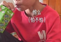 小孩哥最新爆料,揭秘娱乐圈最新热点事件！