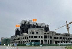 5周年最新爆料视频下载,最新爆料视频深度解析