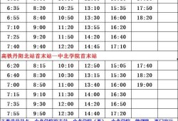 最新爆料工厂名单公布时间,工厂名单公布时间揭晓，揭秘行业动态
