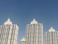 肥西县楼市最新爆料新闻,最新爆料揭示房价走势与热门项目