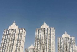 肥西县楼市最新爆料新闻,最新爆料揭示房价走势与热门项目
