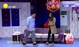 最佳演绎最新爆料,最新爆料揭示娱乐圈惊人内幕