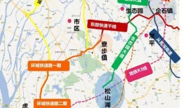 西安爆料笑死人最新消息,笑料百出，网友直呼“笑死人”！