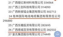 南宁逃单爆料案件最新消息,追踪嫌疑人，还原事件真相