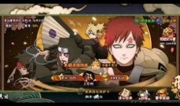 白面具班最新爆料,揭秘神秘组织背后的惊人真相
