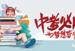 红谷滩爆料谣言最新消息,真相大白，网络谣言止于智者