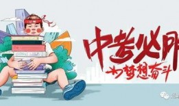 红谷滩爆料谣言最新消息,真相大白，网络谣言止于智者