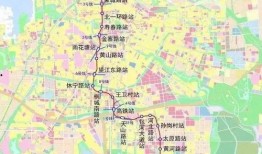 5周年最新爆料视频下载,最新爆料视频深度解析