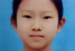 廊坊男孩爆料事件最新,揭开校园霸凌背后的真相