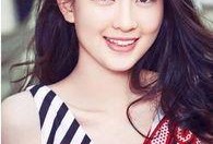 乔欣最新爆料娱乐圈,娱乐圈幕后真相大曝光