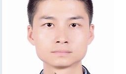吴新宇案件最新爆料,惊人内幕揭露与真相再起波澜