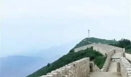 登封最新爆料,揭秘神秘事件背后的真相
