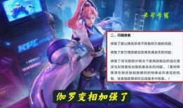 伽罗新皮肤爆料最新几号,揭秘最新爆料日期背后的神秘魅力