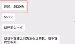 最新爆料微信头像图片,带你一探究竟！”