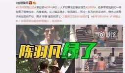 驻马店爆料出轨事件最新,真相大白，夫妻关系面临严峻考验