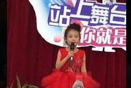 辉娃爆料最新消息,最新热点事件内幕大揭秘！