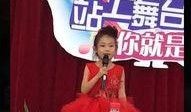辉娃爆料最新消息,最新热点事件内幕大揭秘！