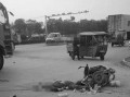 电动车事件最新爆料西安,真相与争议交织
